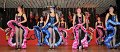 Karneval 2015  341